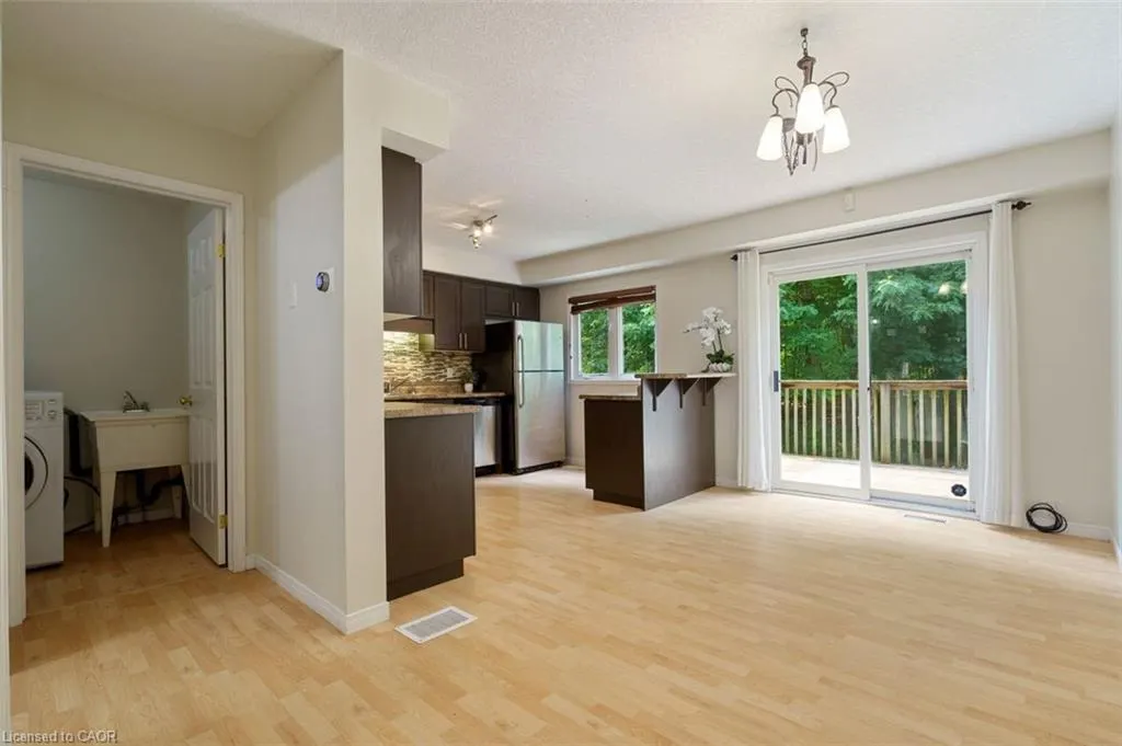 175 David Bergey Drive, #P87