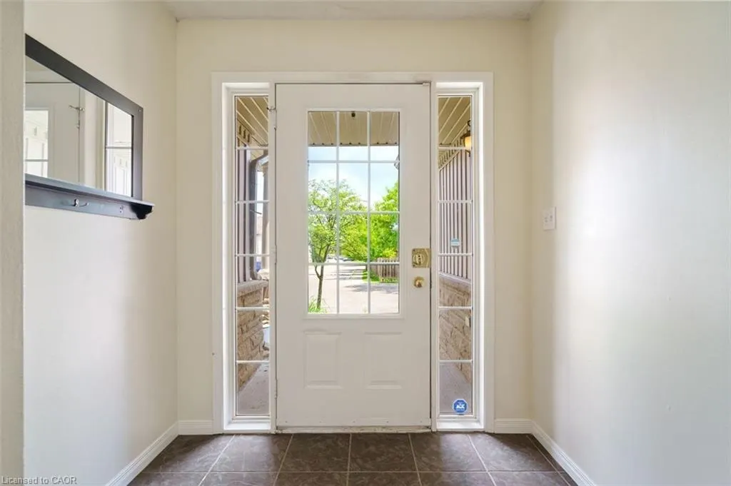 175 David Bergey Drive, #P87