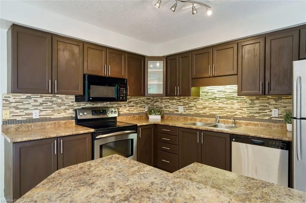 175 David Bergey Drive, #P87