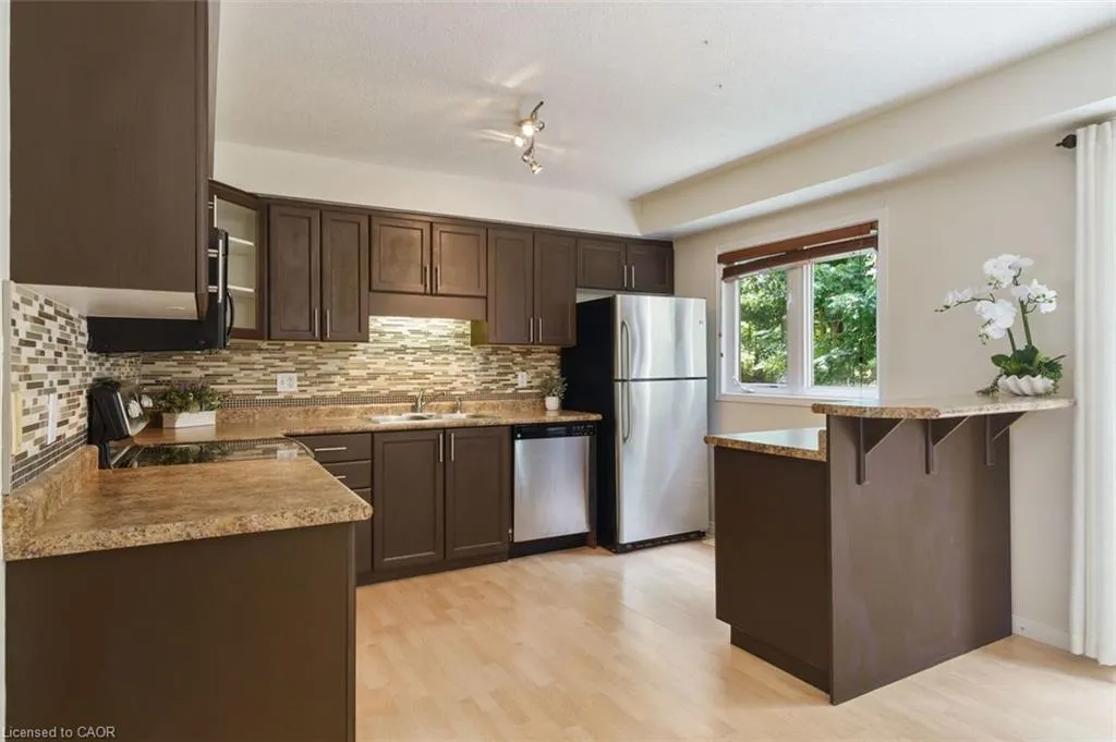 175 David Bergey Drive, #P87