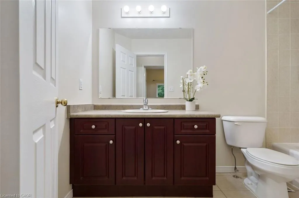 175 David Bergey Drive, #P87