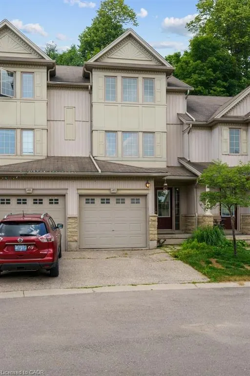 175 David Bergey Drive, #P87