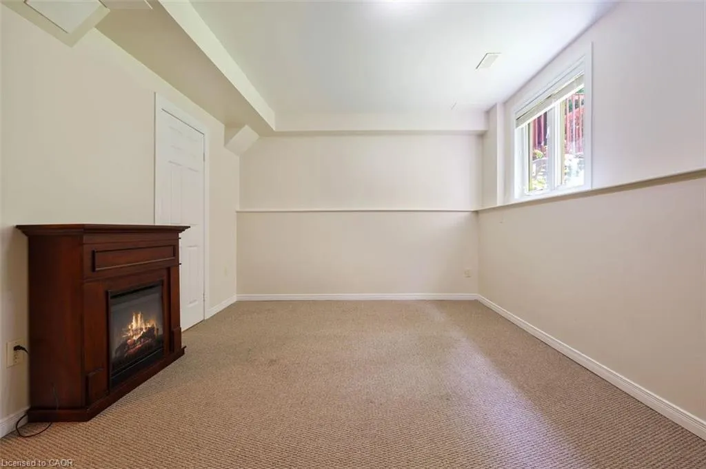 175 David Bergey Drive, #P87