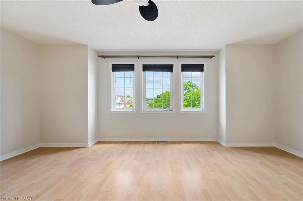 175 David Bergey Drive, #P87