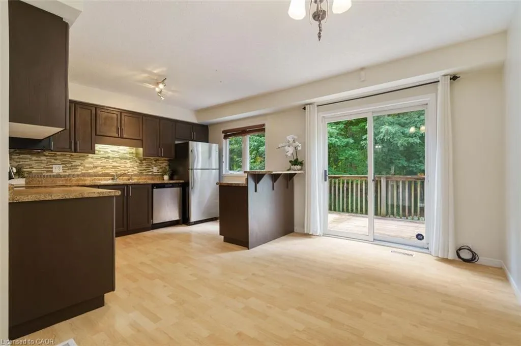 175 David Bergey Drive, #P87