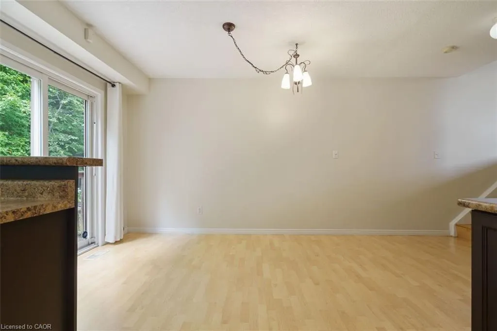 175 David Bergey Drive, #P87