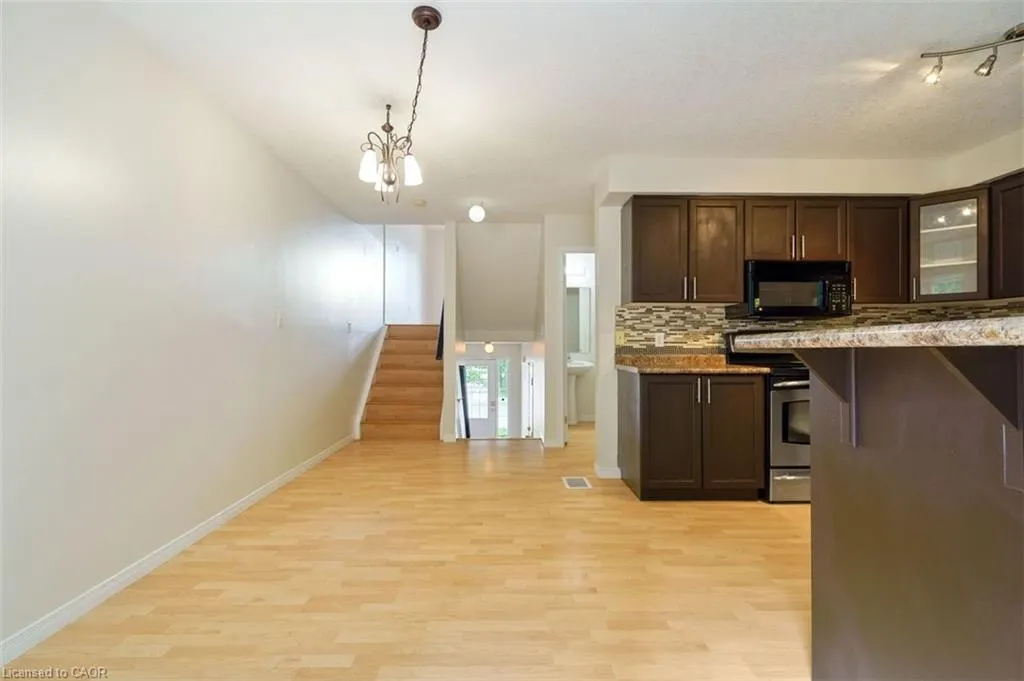 175 David Bergey Drive, #P87