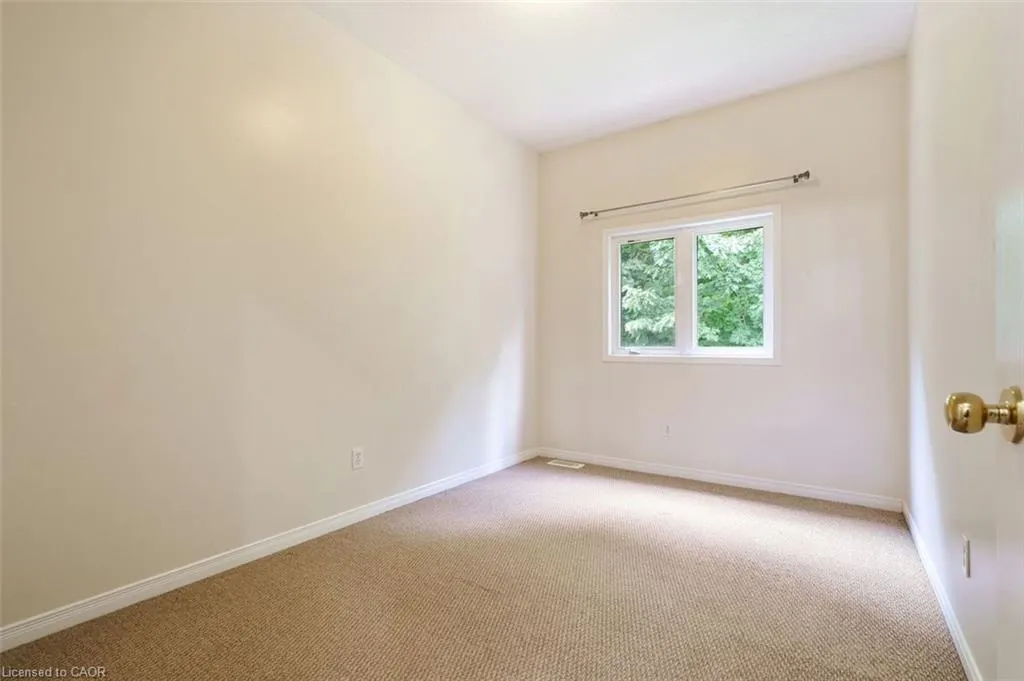 175 David Bergey Drive, #P87