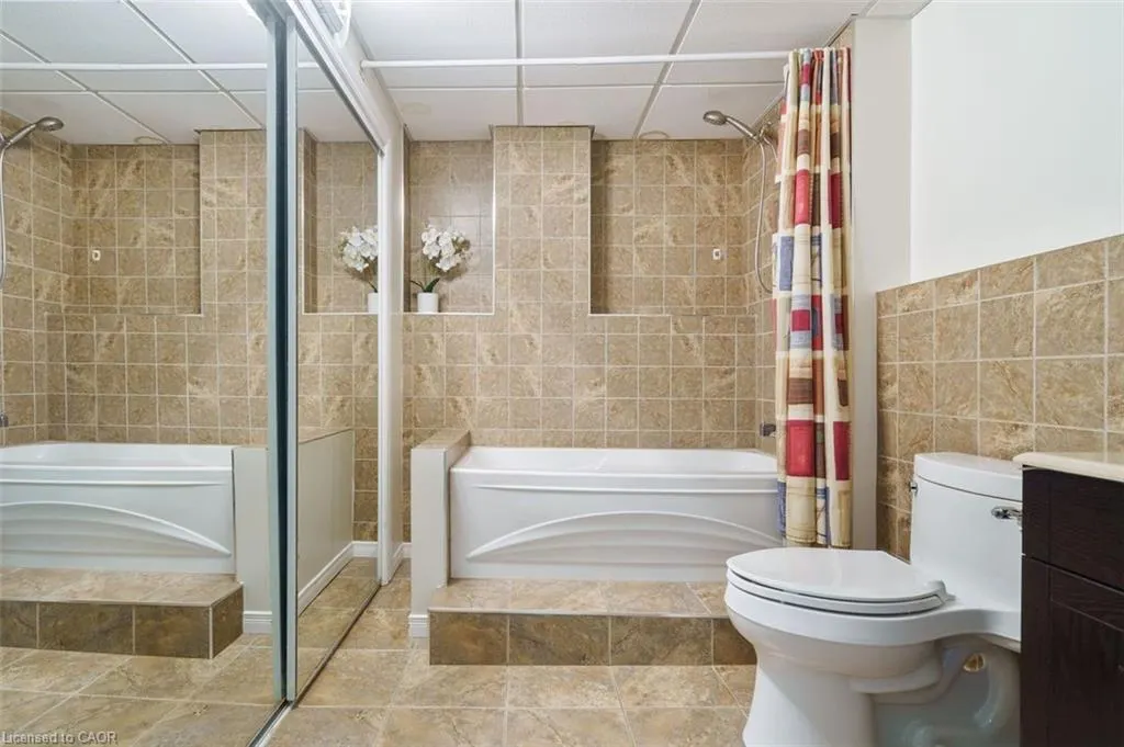 175 David Bergey Drive, #P87