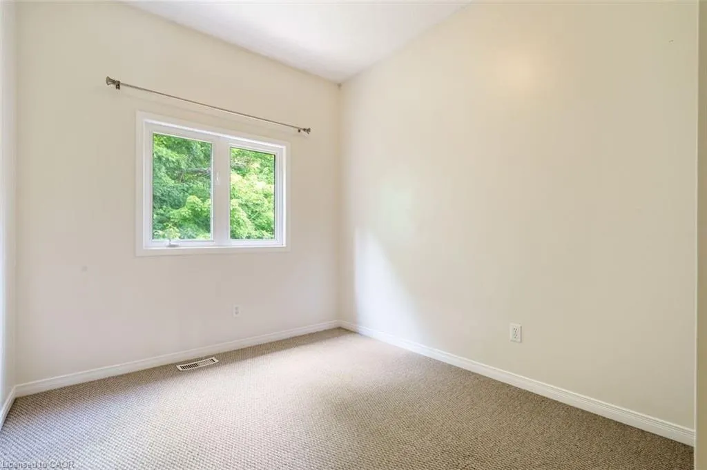 175 David Bergey Drive, #P87