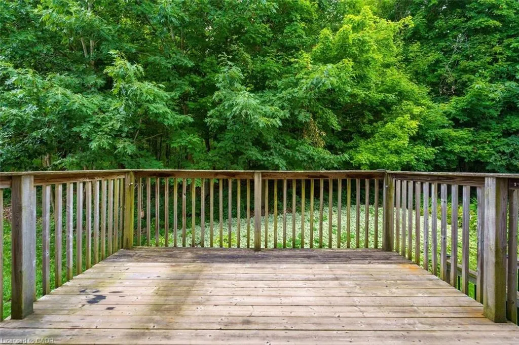 175 David Bergey Drive, #P87
