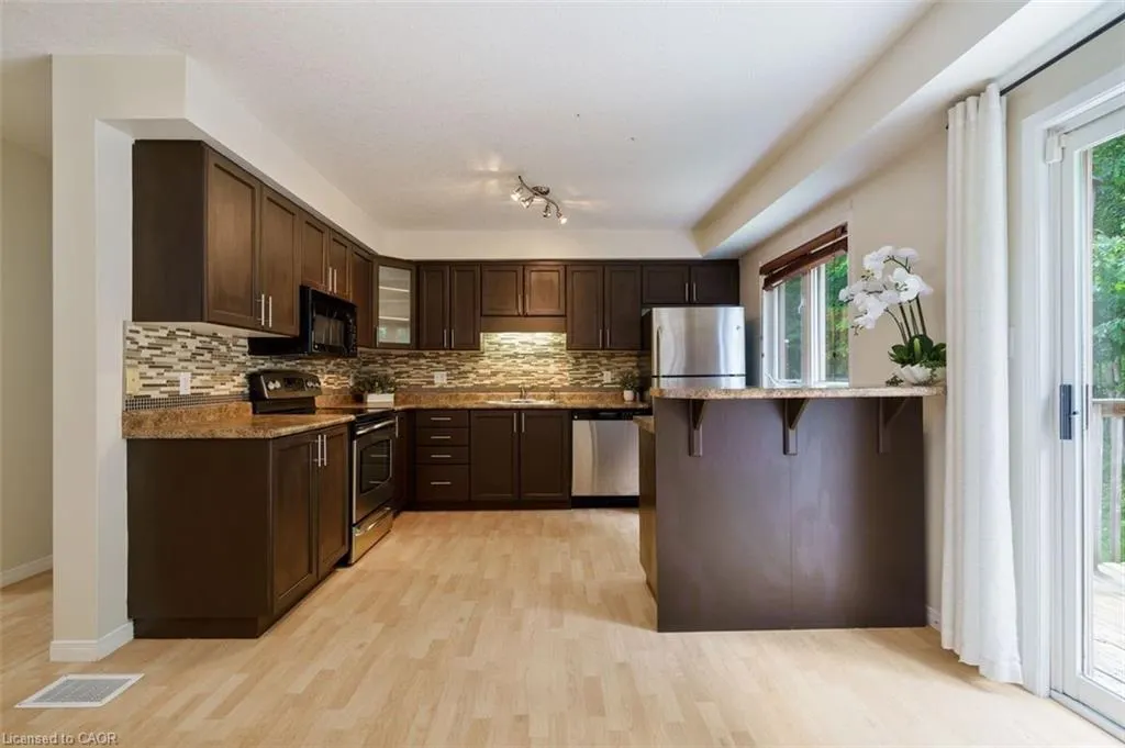 175 David Bergey Drive, #P87