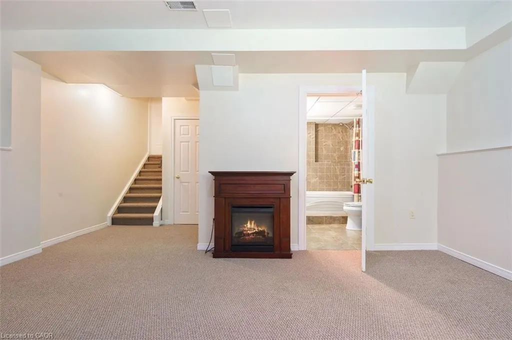175 David Bergey Drive, #P87