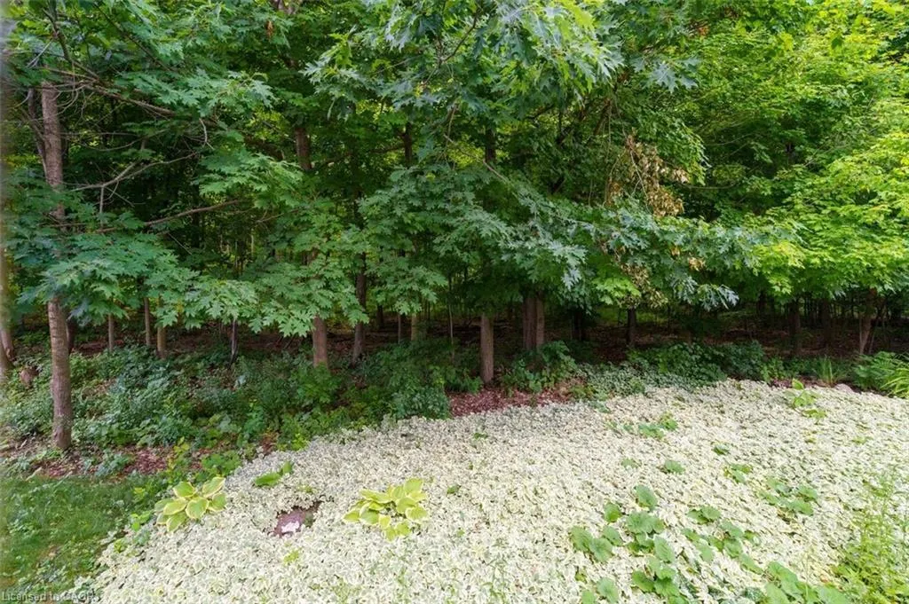 175 David Bergey Drive, #P87