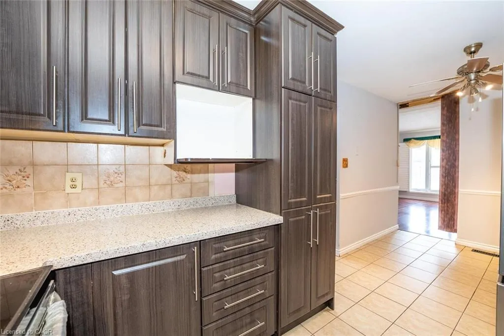 277 Macintosh Drive