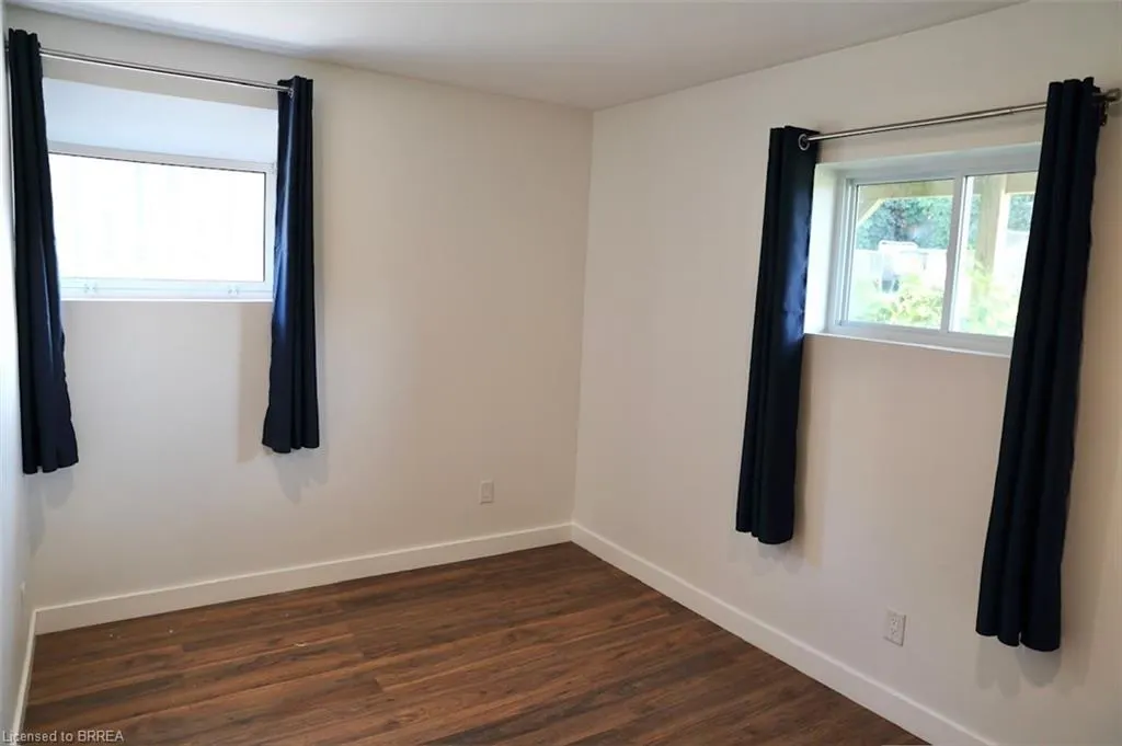 20 Ridgeview Lane, #Lower