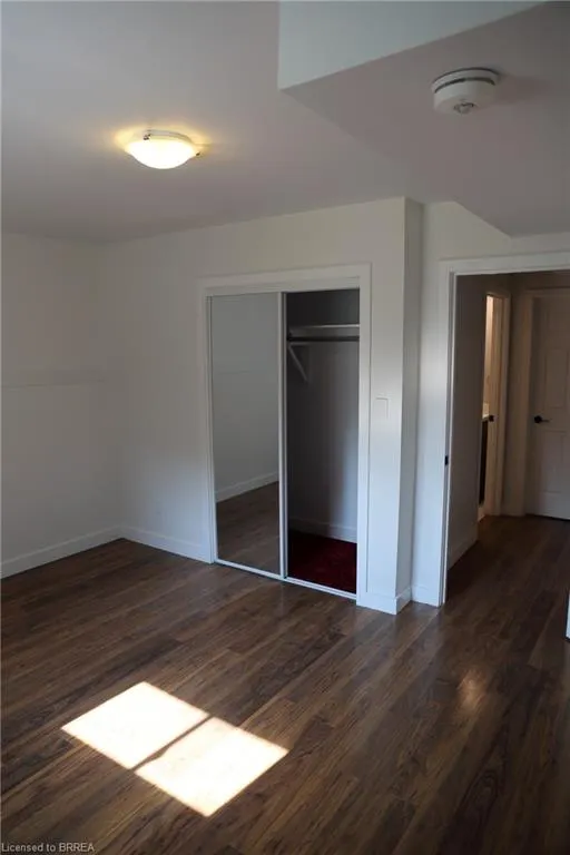 20 Ridgeview Lane, #Lower