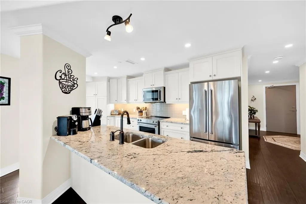 10 Concord Place, #408