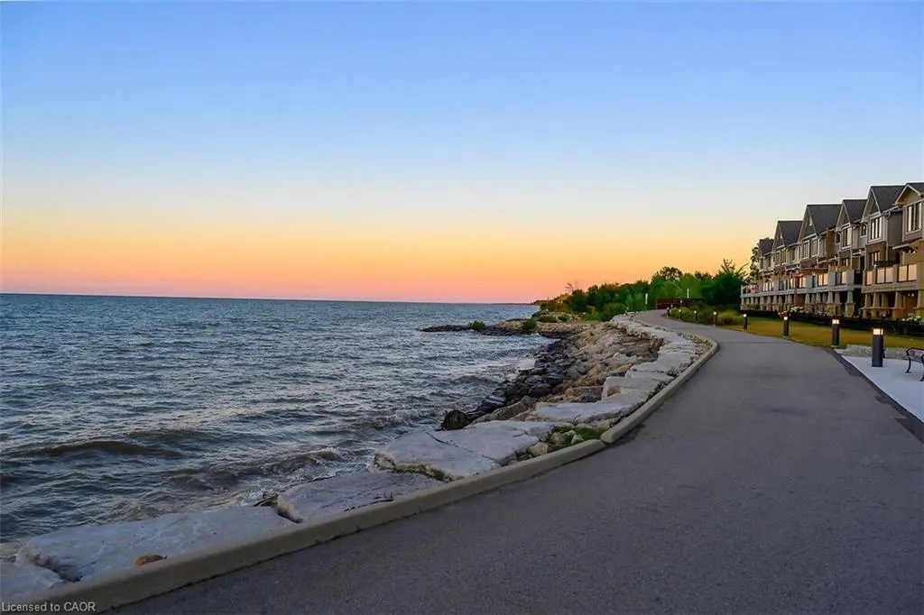 10 Concord Place, #408
