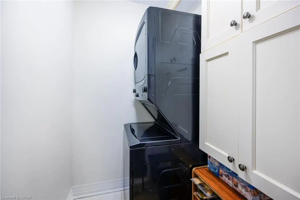 10 Concord Place, #408