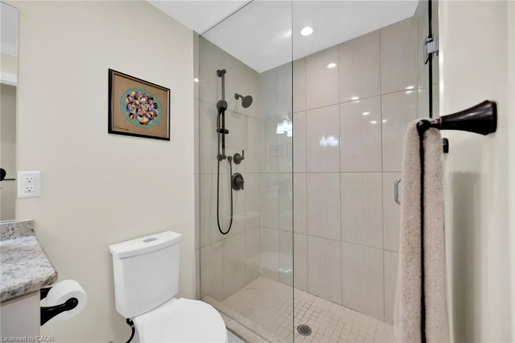10 Concord Place, #408