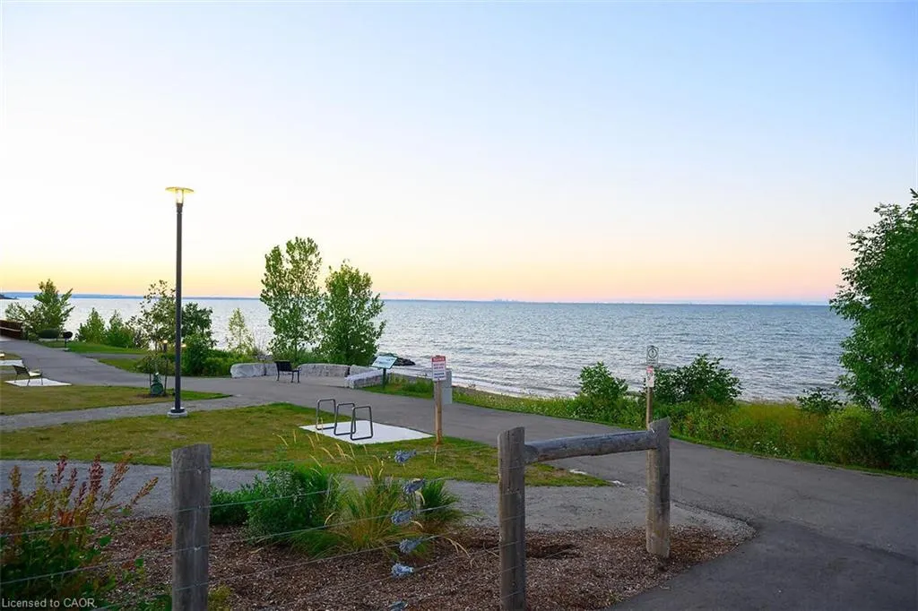 10 Concord Place, #408