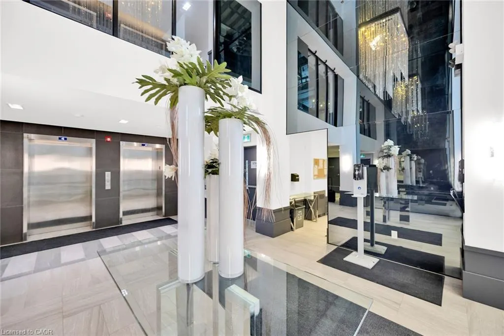 10 Concord Place, #408