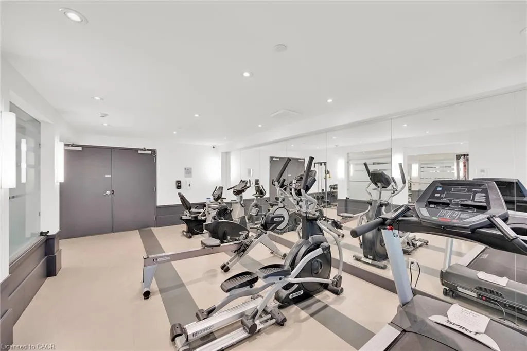 10 Concord Place, #408