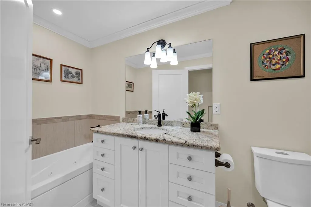 10 Concord Place, #408
