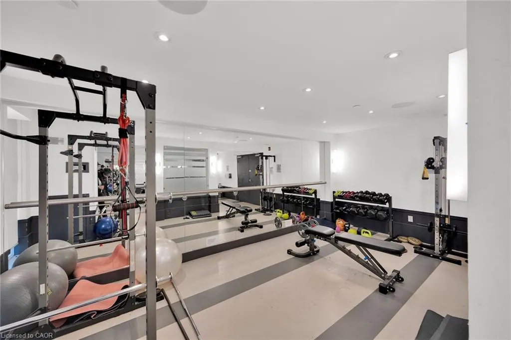10 Concord Place, #408