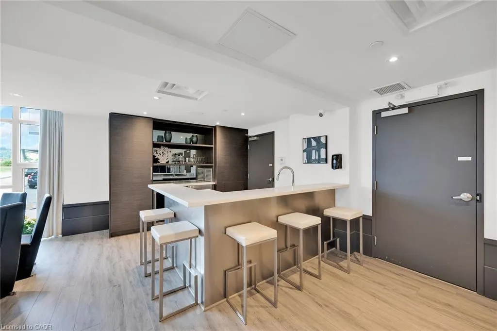 10 Concord Place, #408