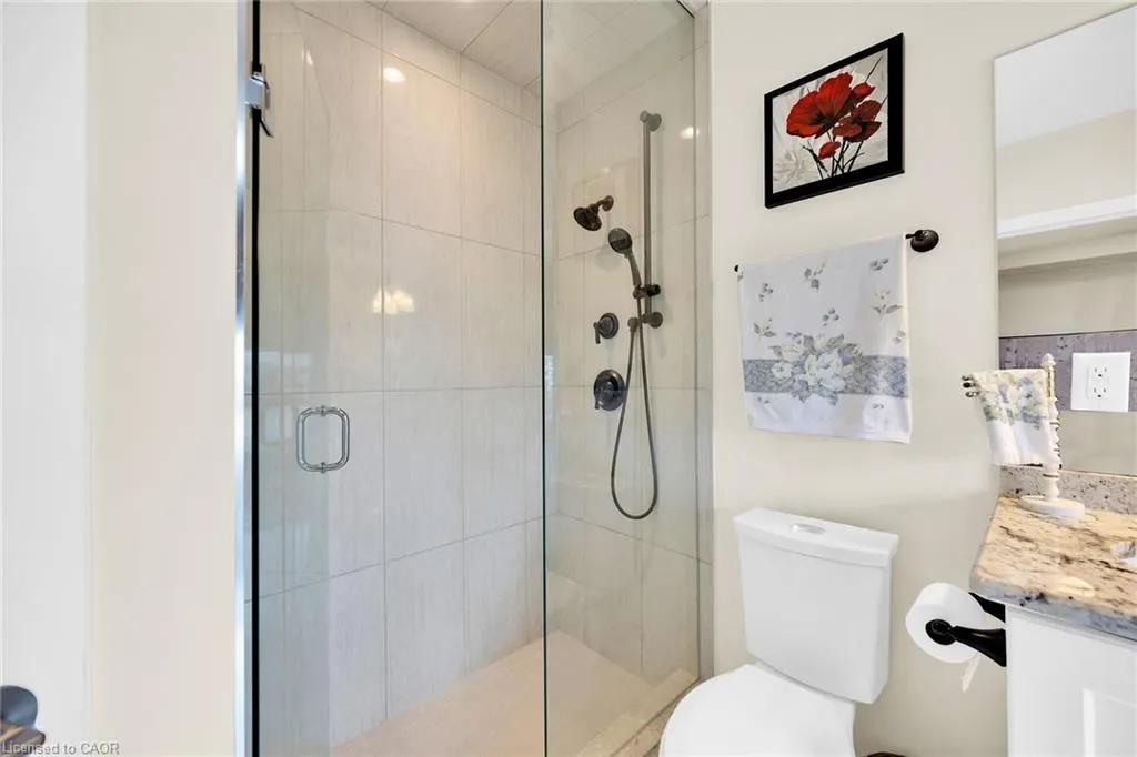 10 Concord Place, #408