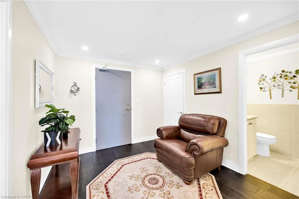 10 Concord Place, #408