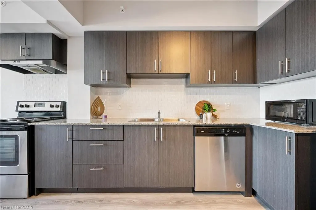 275 Larch Street, #F515