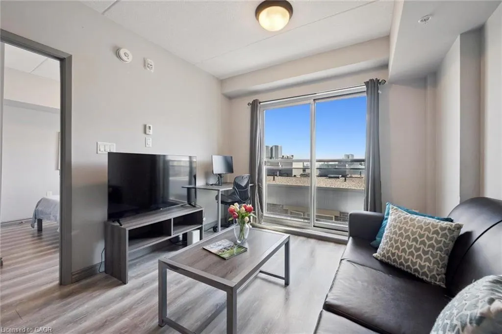 275 Larch Street, #F515