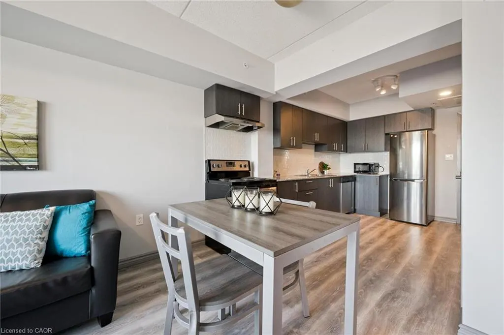 275 Larch Street, #F515