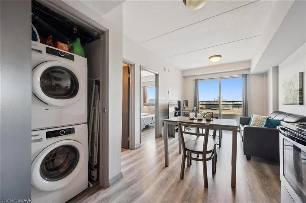 275 Larch Street, #F515