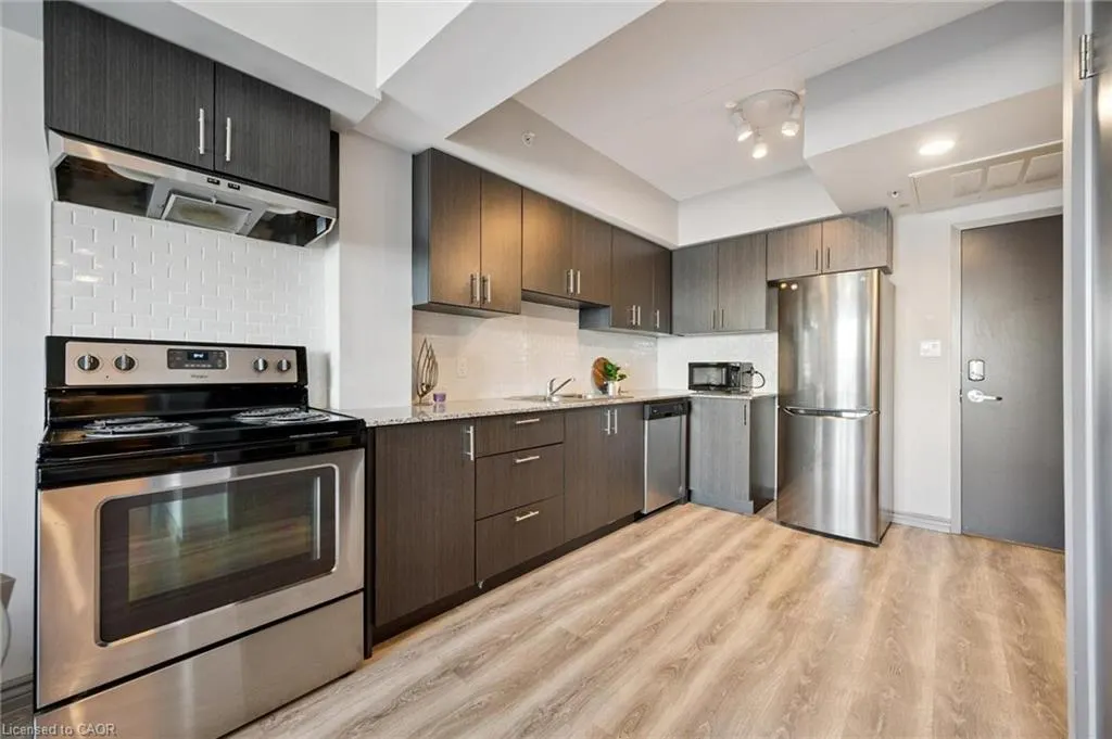 275 Larch Street, #F515
