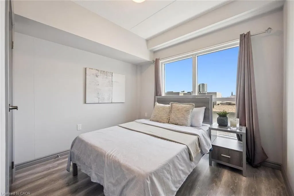 275 Larch Street, #F515