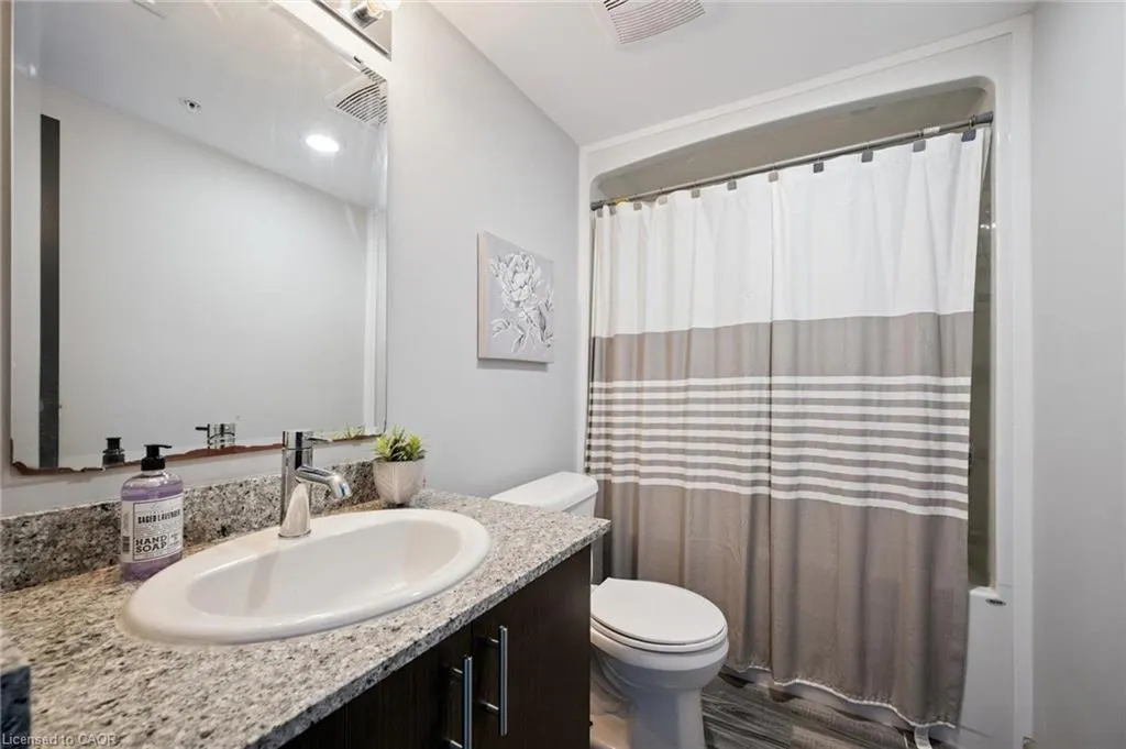 275 Larch Street, #F515