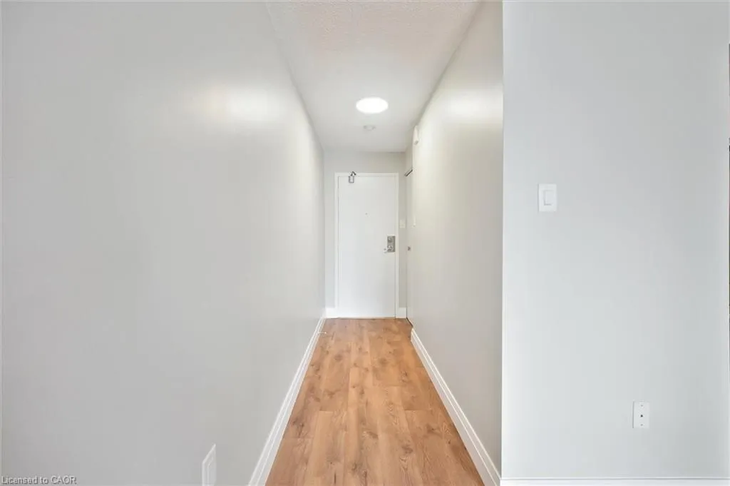 64 Benton Street, #201