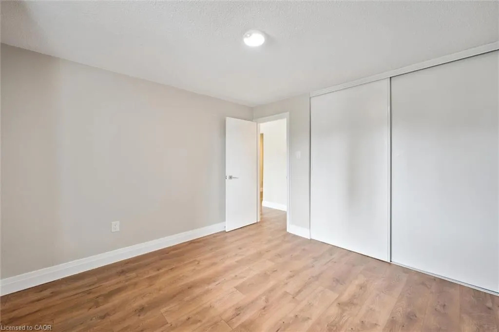 64 Benton Street, #201