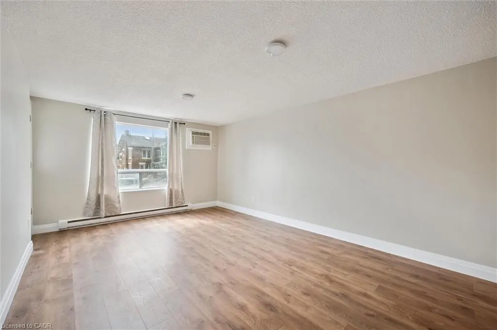 64 Benton Street, #201