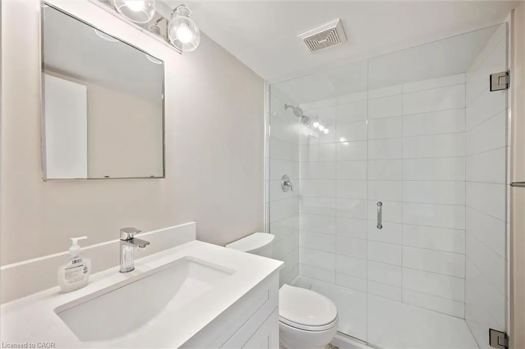 64 Benton Street, #201