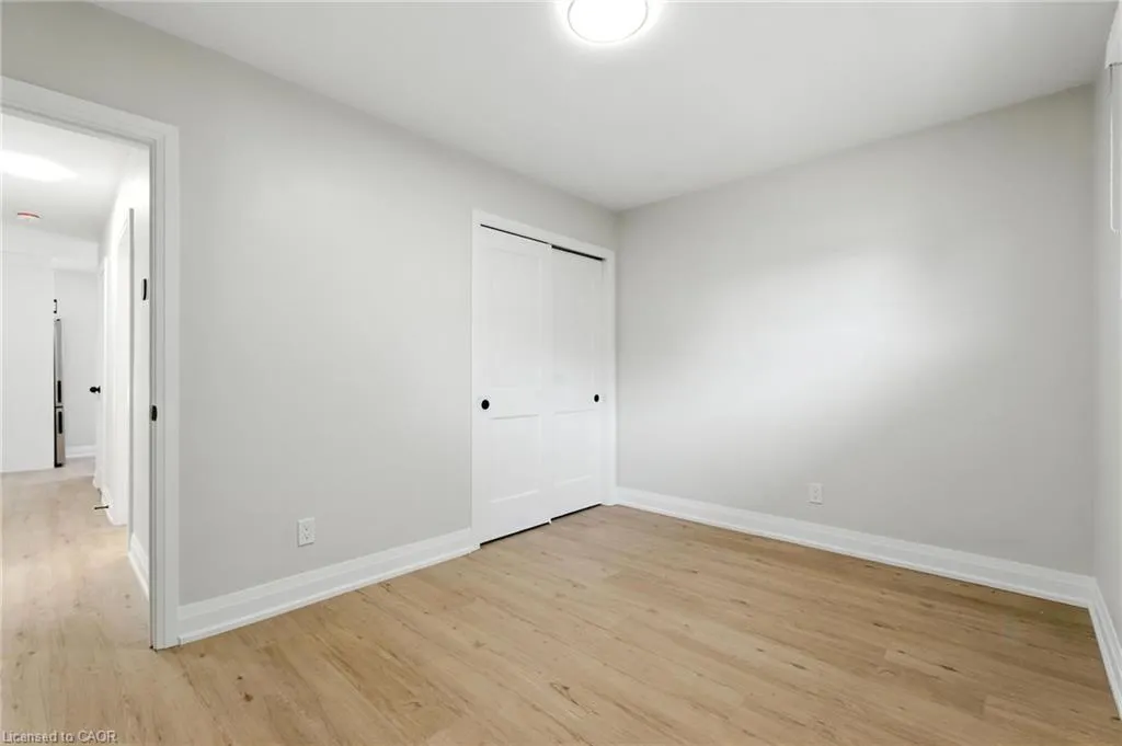 929 Upper Ottawa Street, #A