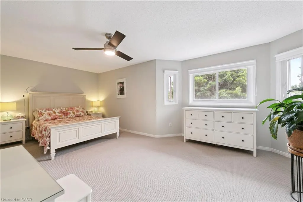 3523 Pintail Circle