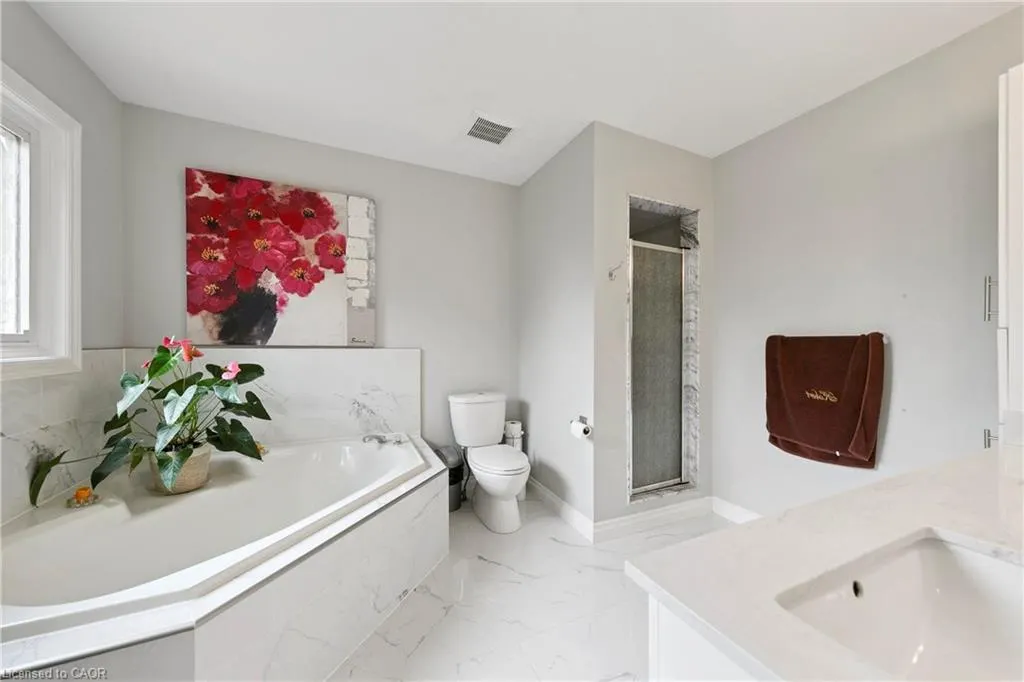 3523 Pintail Circle