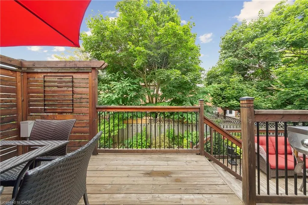 3523 Pintail Circle