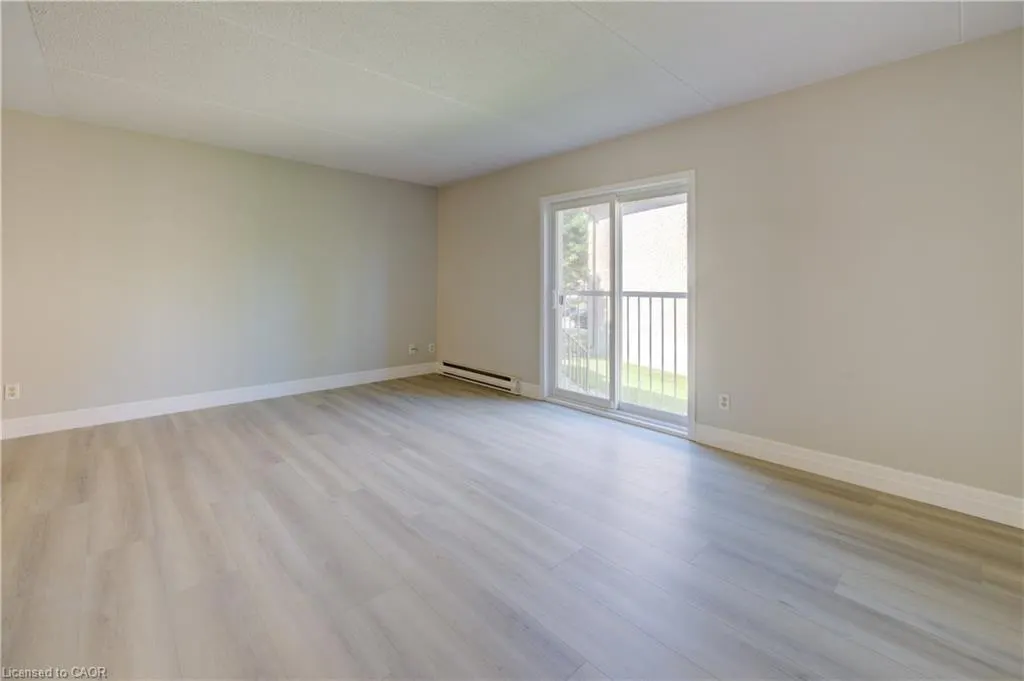 329 Northlake Drive, #7