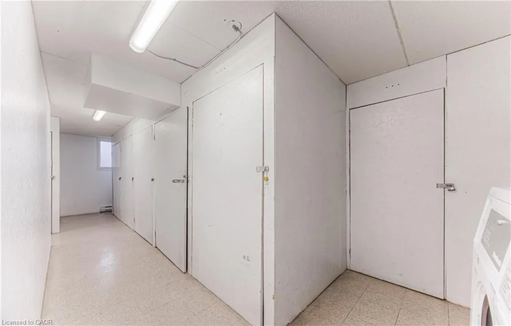 329 Northlake Drive, #7